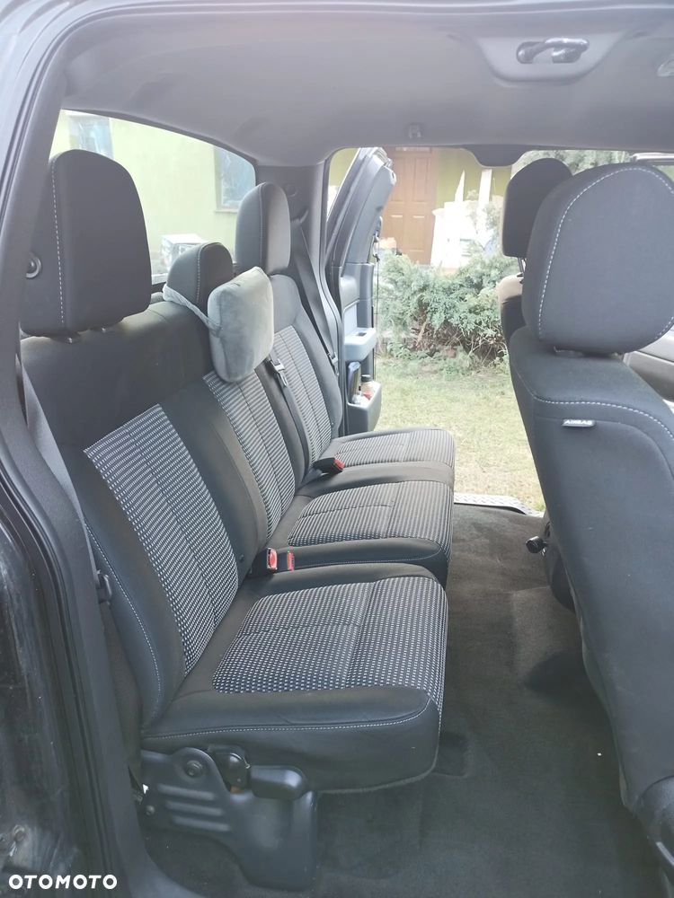 Ford F150 - 3