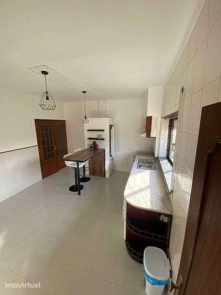Arrenda-se apartamentos T1-580€  e T2-600€ - Grande imagem: 5/12