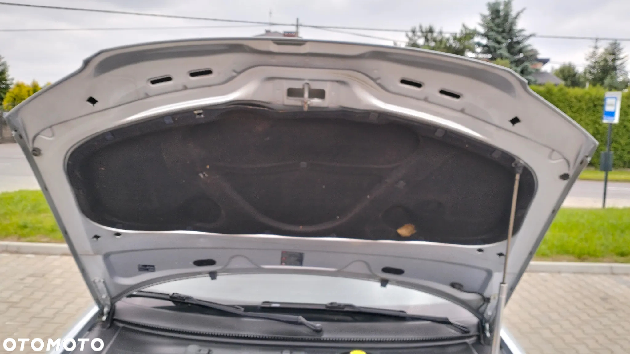 Volkswagen Passat - 11