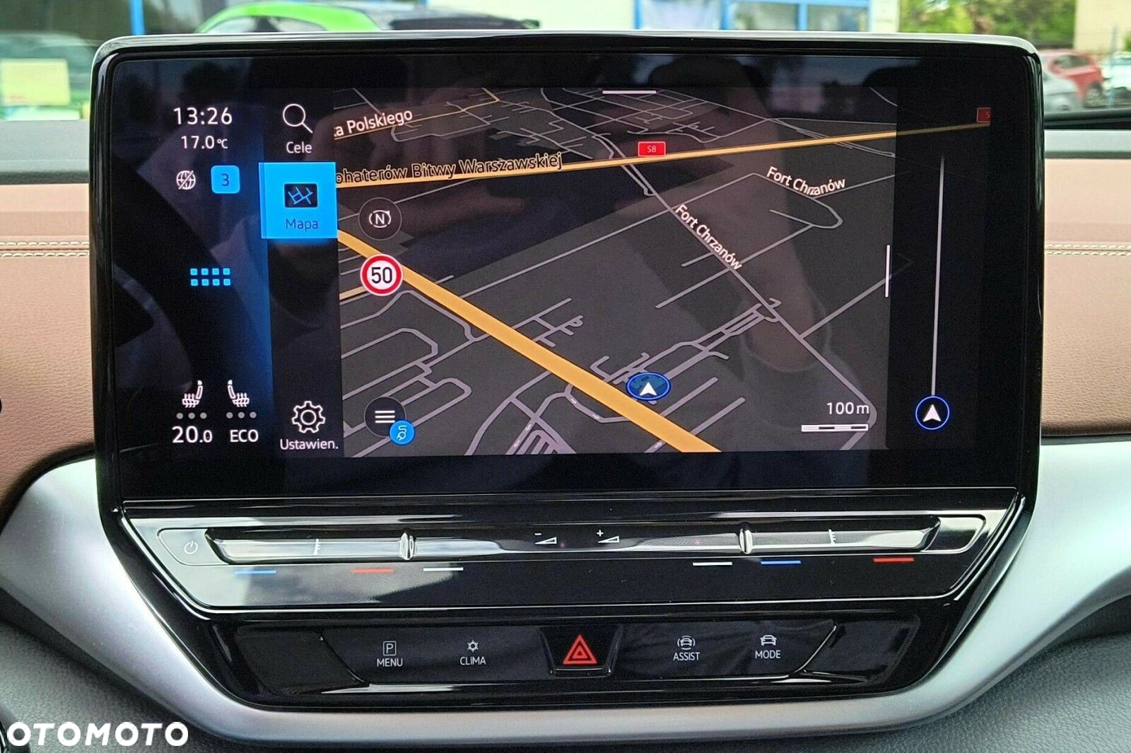 Volkswagen ID.4 77kWh Pro Performance - 18