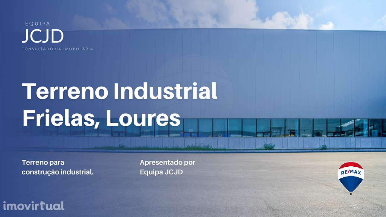 Terreno  para venda - Grande imagem: 4/12