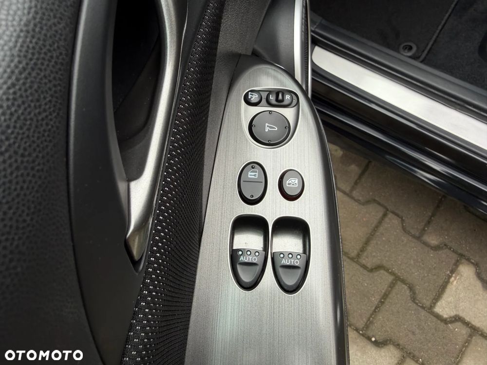 Honda Civic 1.8i-VTEC Type S - 18