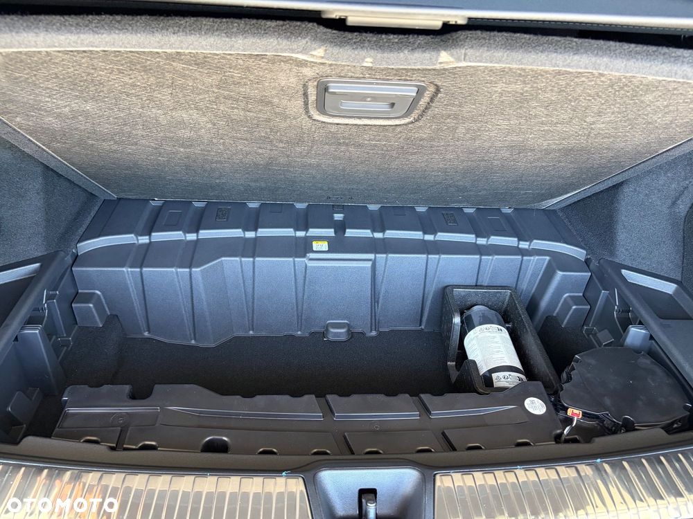 Audi Q5 TDI mHEV 150 kW Quattro S tronic - 19