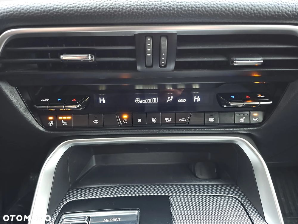 Mazda CX-60 3.3 D mHEV Exclusive Line - 16