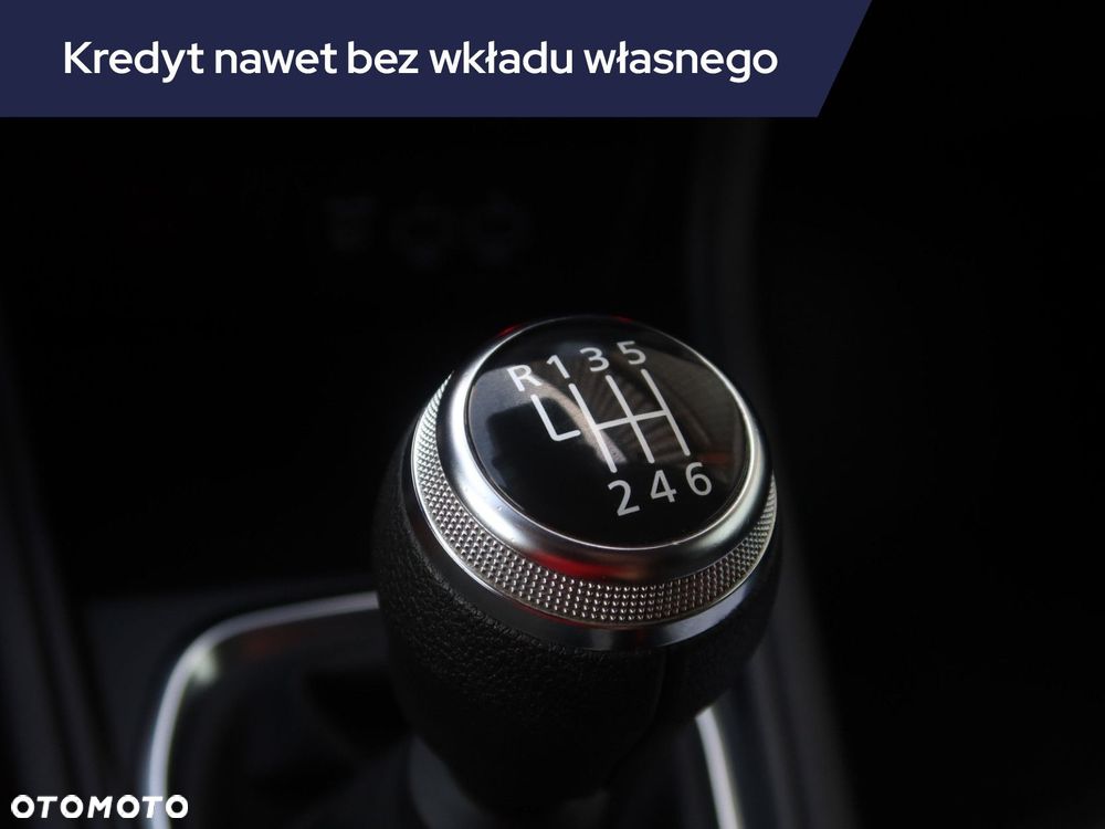 Renault Captur - 19