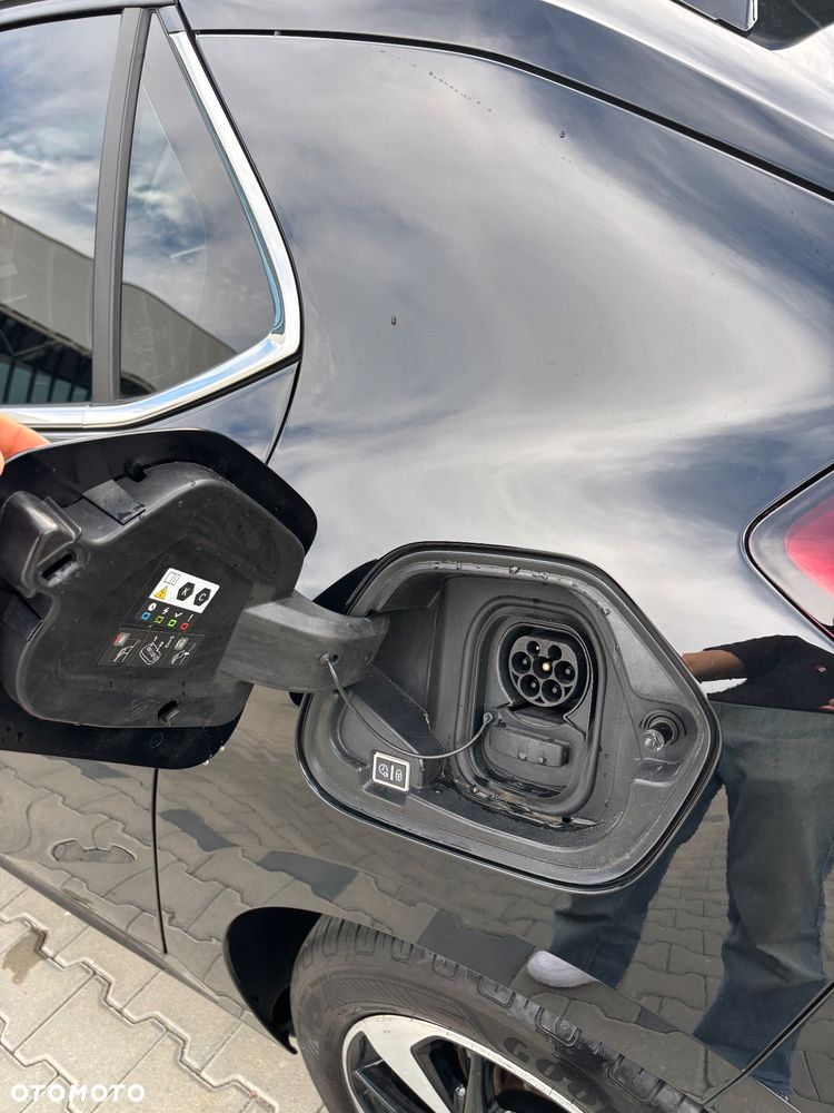 Opel Corsa - 20