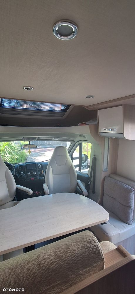 Fiat Ducato - 18