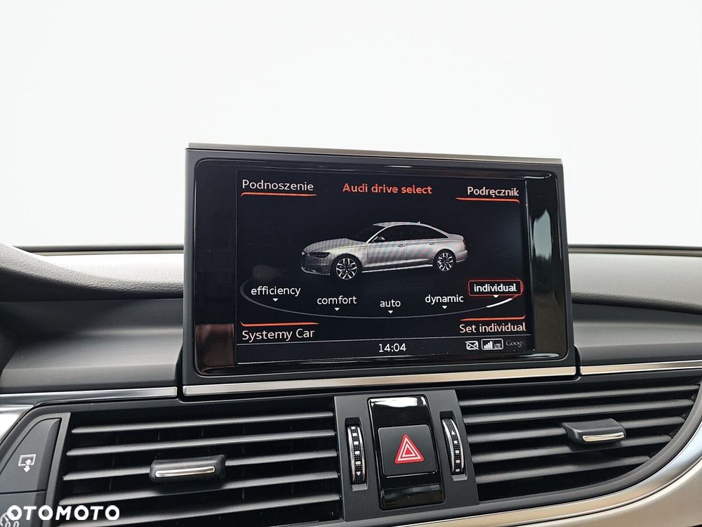 Audi A6 ver-2-0-tfsi-quattro-s-tronic - 28