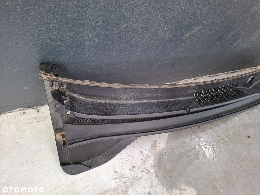 Kia sorento 15-20 - 5