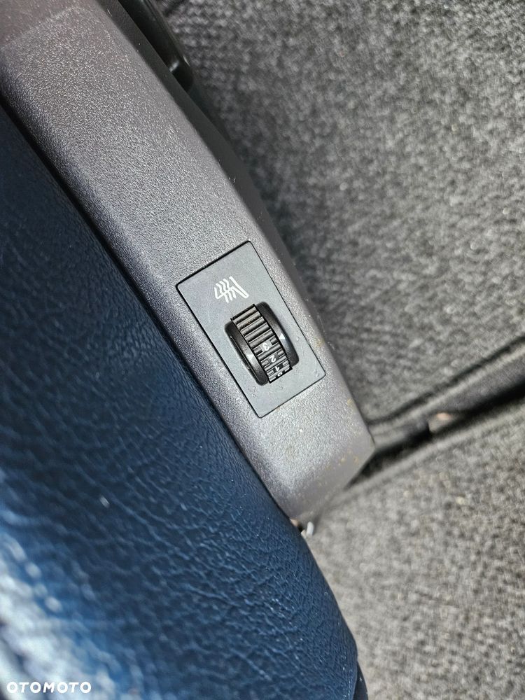 Lancia Phedra 2.2JTD 16V Emblema - 25