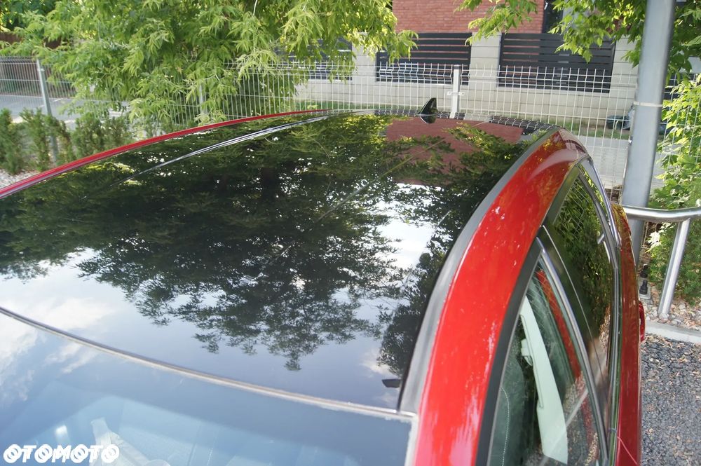 Toyota Auris Hybrid 135 Selection - 4