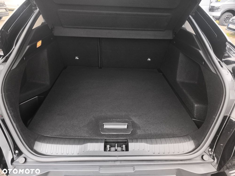 Renault Arkana 1.3 TCe mHEV Zen EDC - 17
