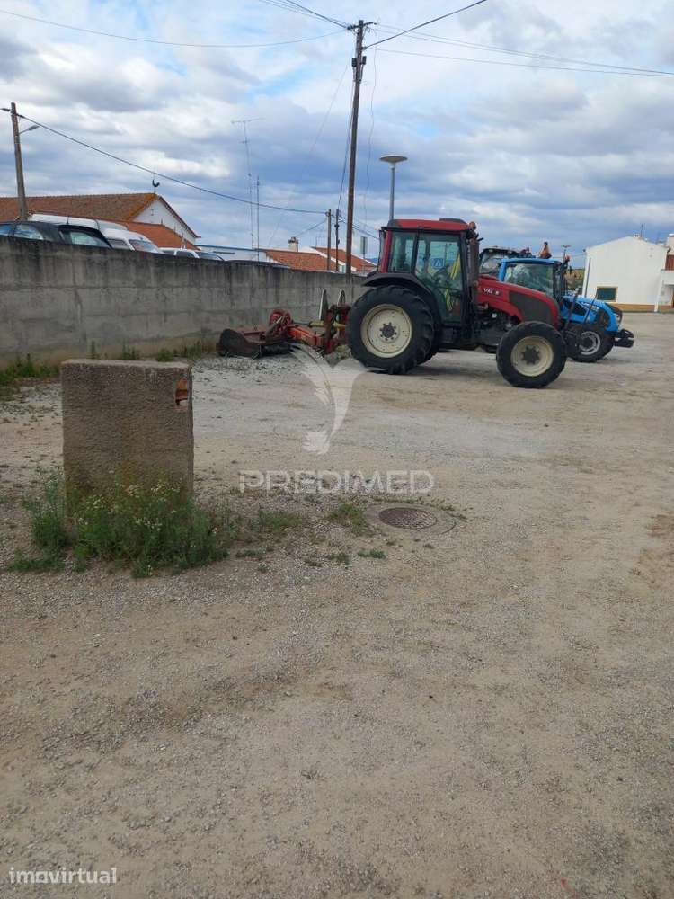 Terreno para Construção - Grande imagem: 3/5