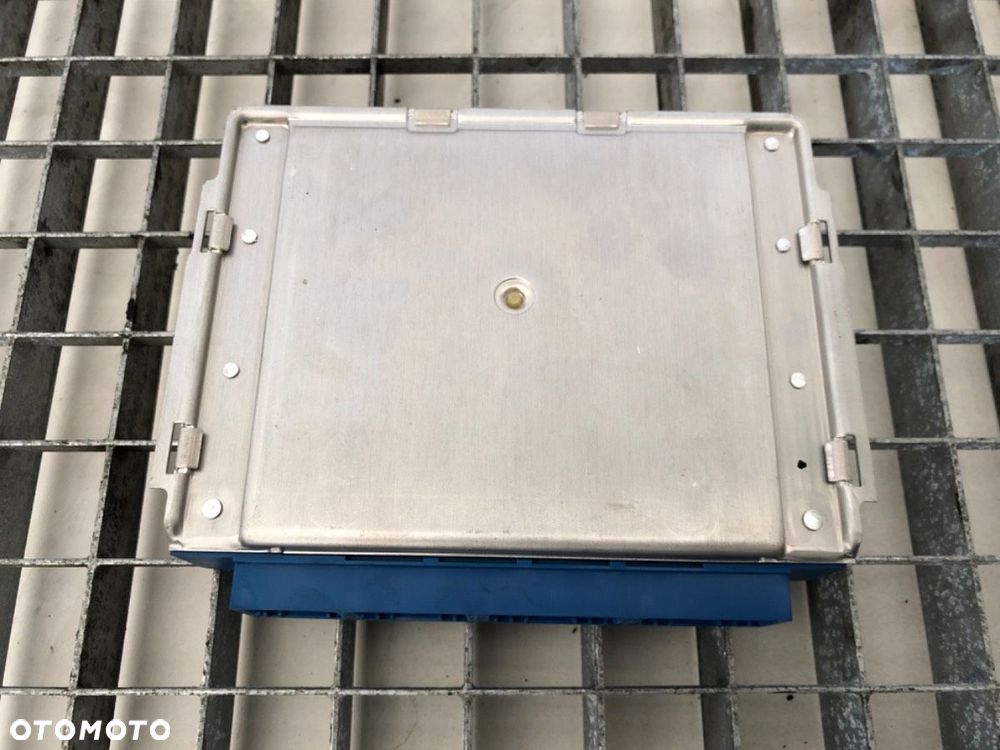 MODUŁ EBS - 1875.00 PLN - MAN TGX I 2006 - 2022 18.440 0486106135 - 4