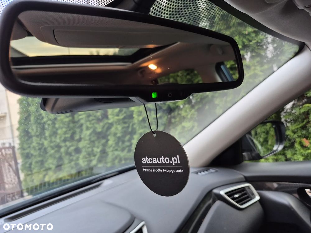 Nissan X-Trail 1.6 DIG-T N-Vision - 18