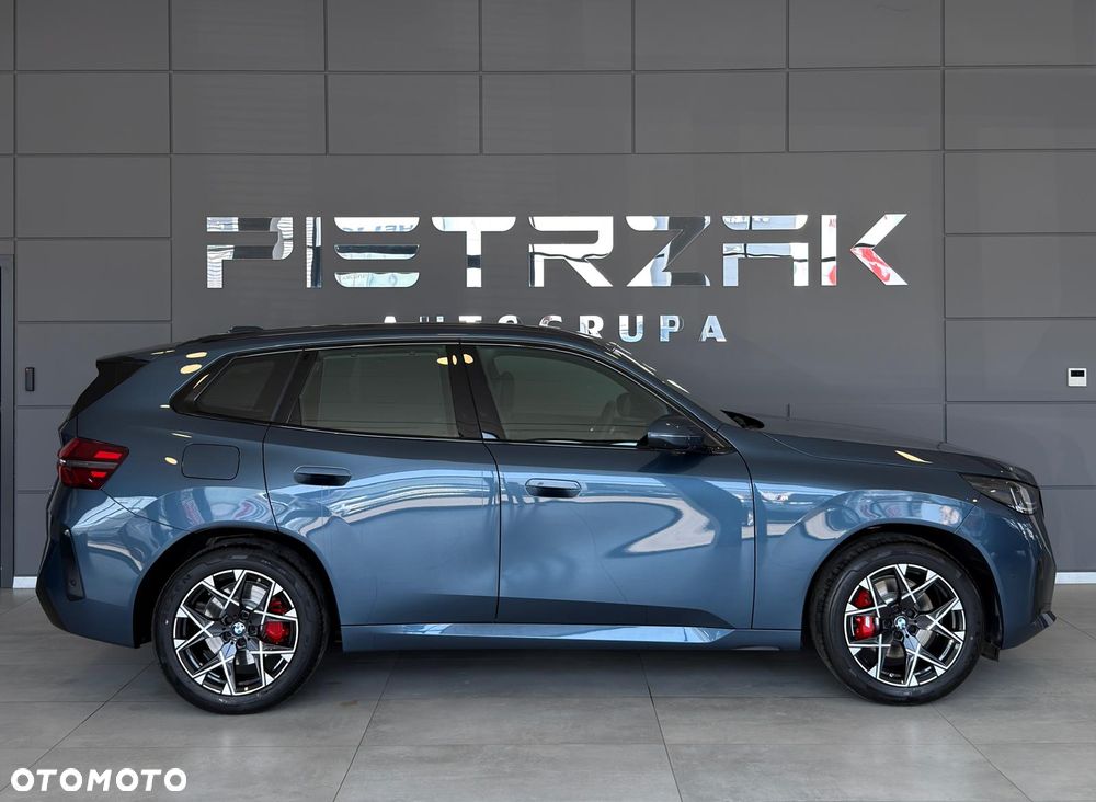 BMW X3 - 3