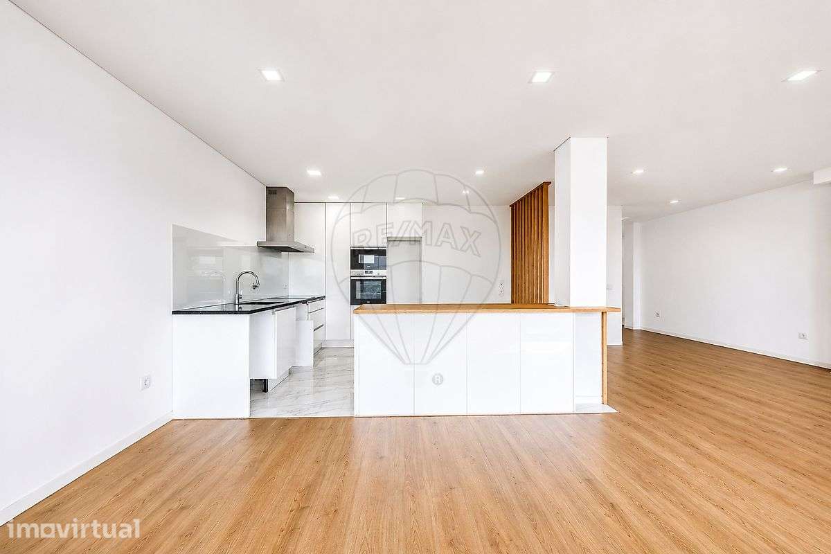Apartamento T2 para venda - Grande imagem: 3/32