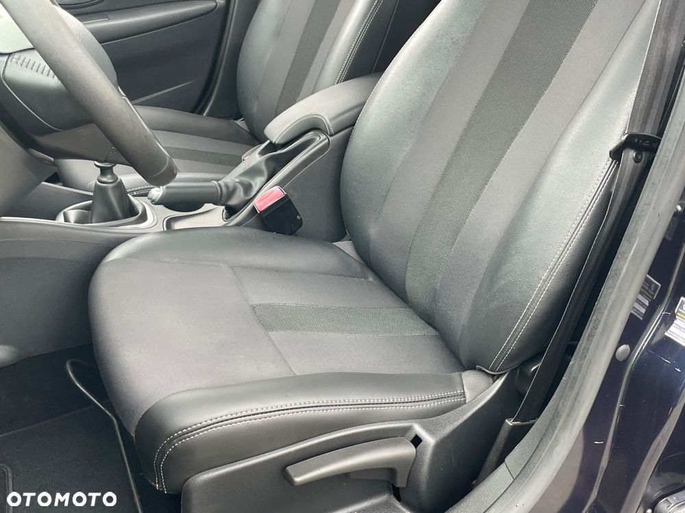 Renault Fluence 2.0 16V 140 Dynamique - 5