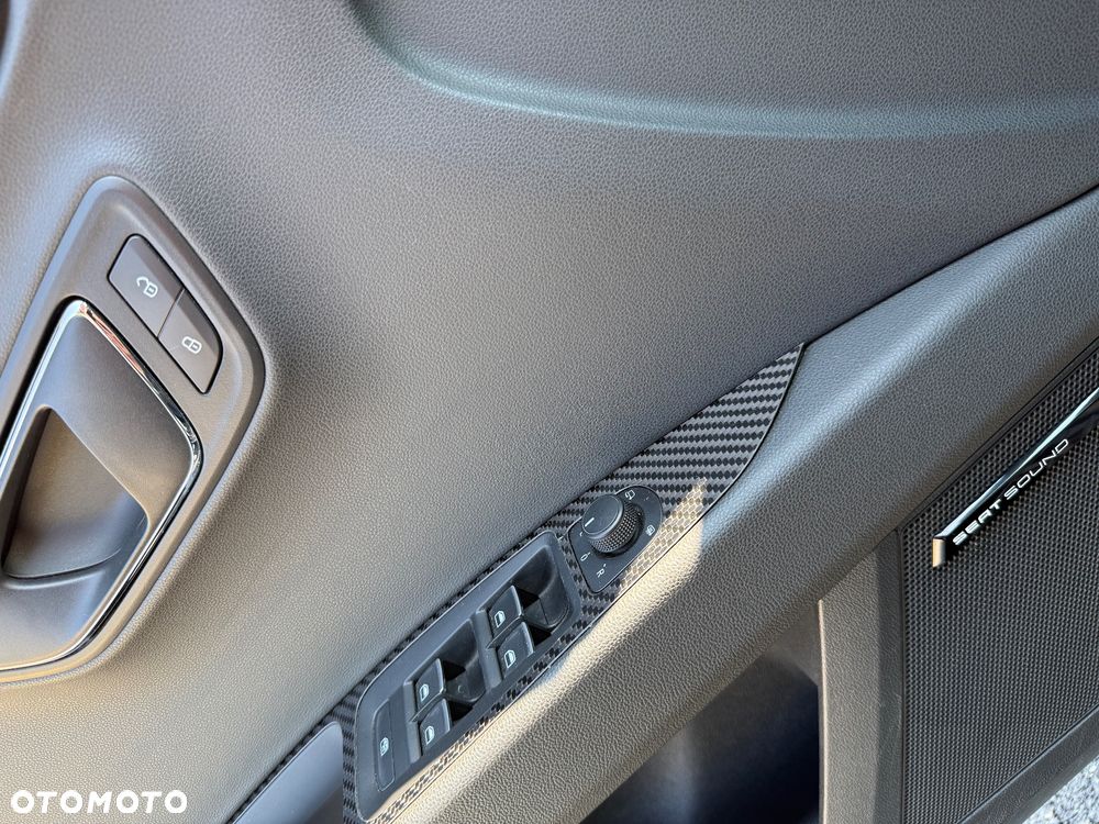 Seat Leon 1.4 TSI Start&Stop FR - 19