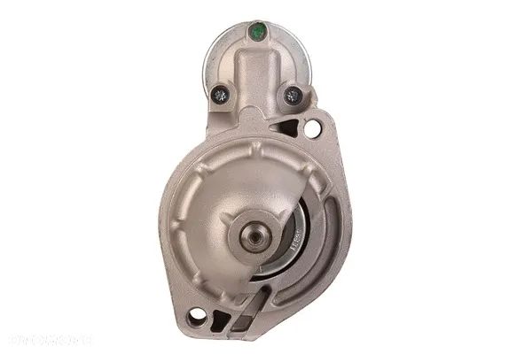 NOWY ROZRUSZNIK SSANGYONG Actyon Rexton | CARGO 110862 - 2