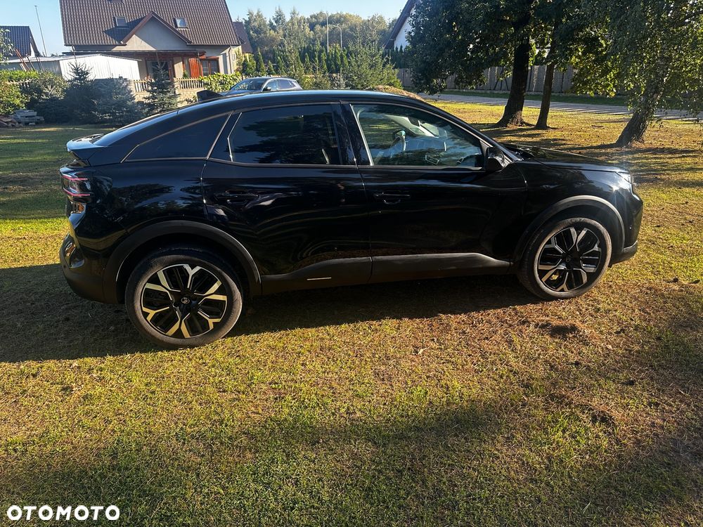 Citroën C4 - 17