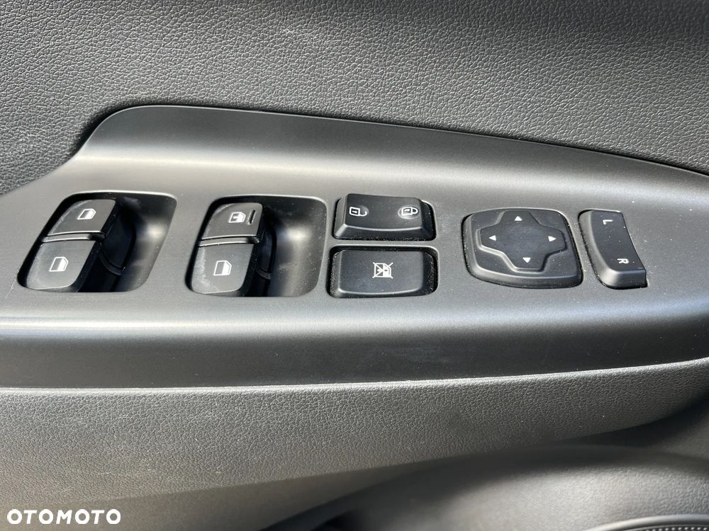 Hyundai Kona 1.0 T-GDI Comfort - 31