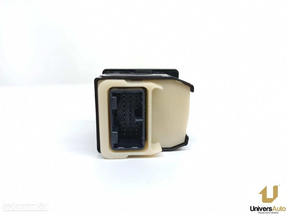 CONTROLADOR DE VISÃO TRASEIRA TOYOTA AURIS ACTIVE - 4