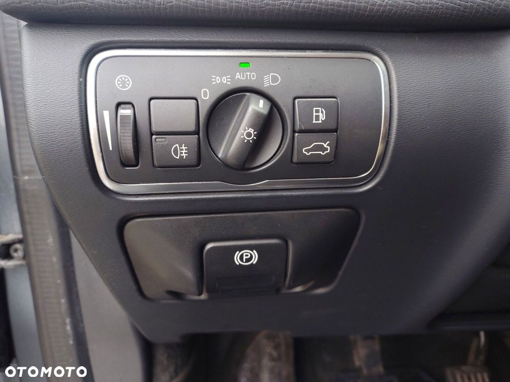 Volvo XC 60 - 18