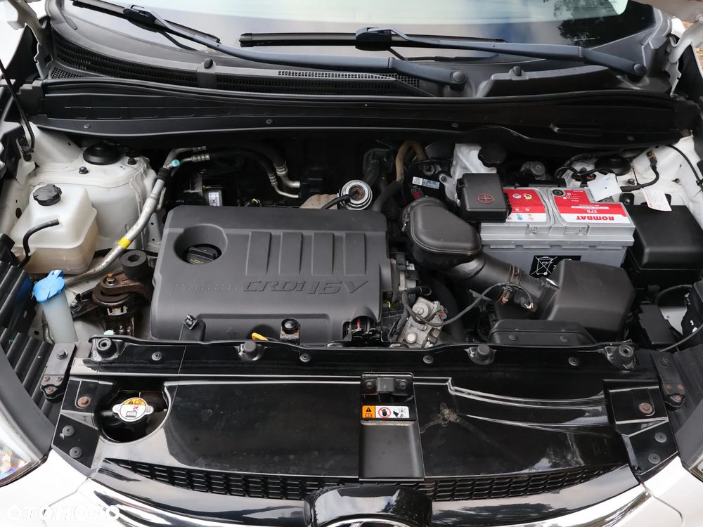 Hyundai ix35 - 41