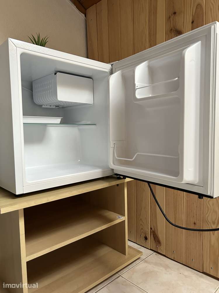 Quarto privado/sótão/preferência mulher - Grande imagem: 4/15