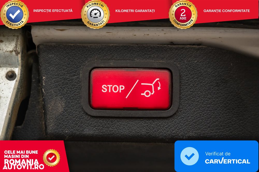 Mercedes-Benz V 250 (BlueTEC) d lang 4Matic 7G-TRONIC Avantgarde Edition - 34