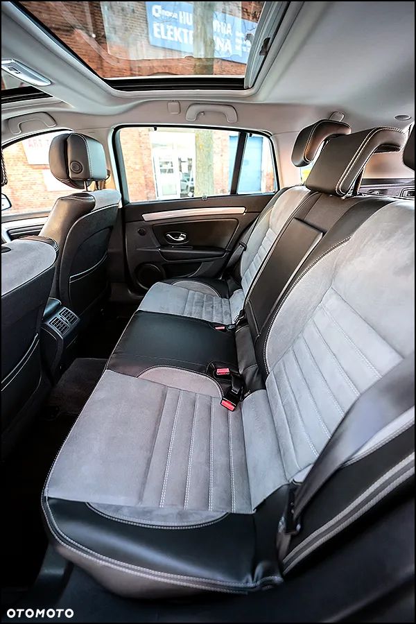 Renault Laguna - 34