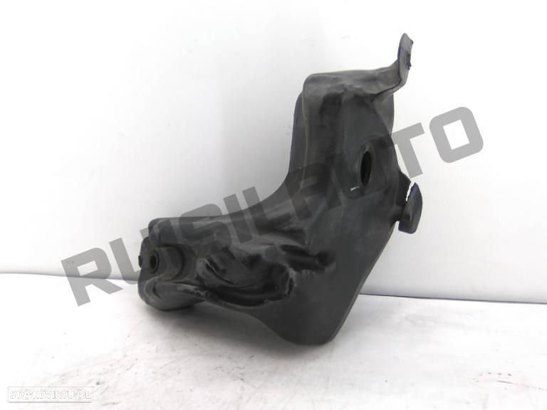 Depósito / Vaso Agua Limpa Vidros Frente 96845_07480 Citroen C4 - 2