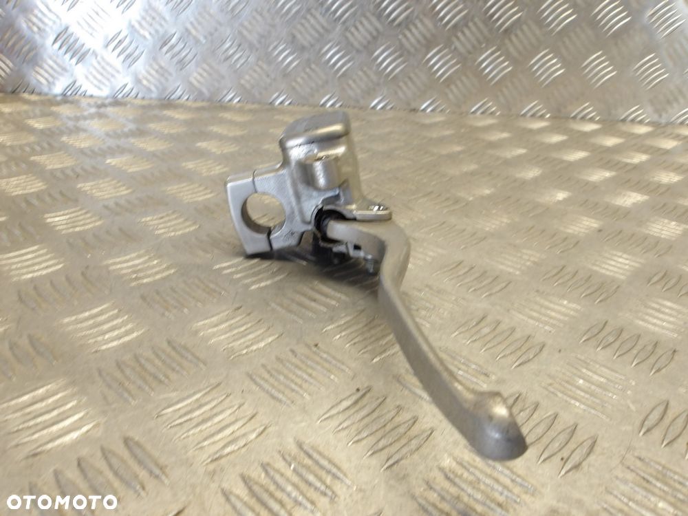 Pompa hamulca przód HONDA VTX 1800 C/N/R/S/T 02-08r   PN. 45510-MZ0-A41 - 4