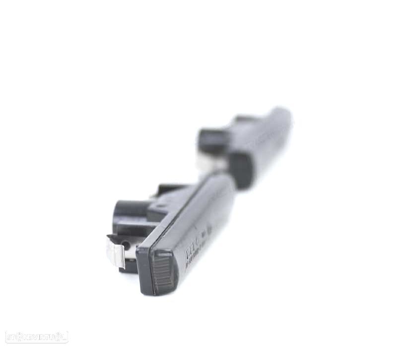 PISCA LATERAL BMW SERIE 7 E38 94-01 ESCURECIDOS - 4