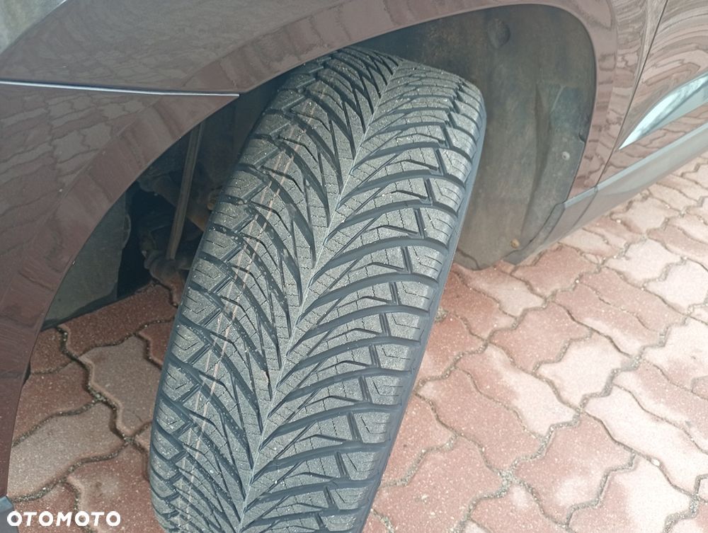 Skoda Karoq 1.6 TDI 4x2 Style DSG - 16