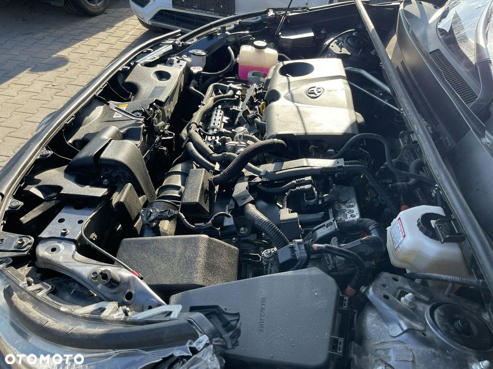 Toyota RAV4 2.5 Hybrid Active 4x2 - 15