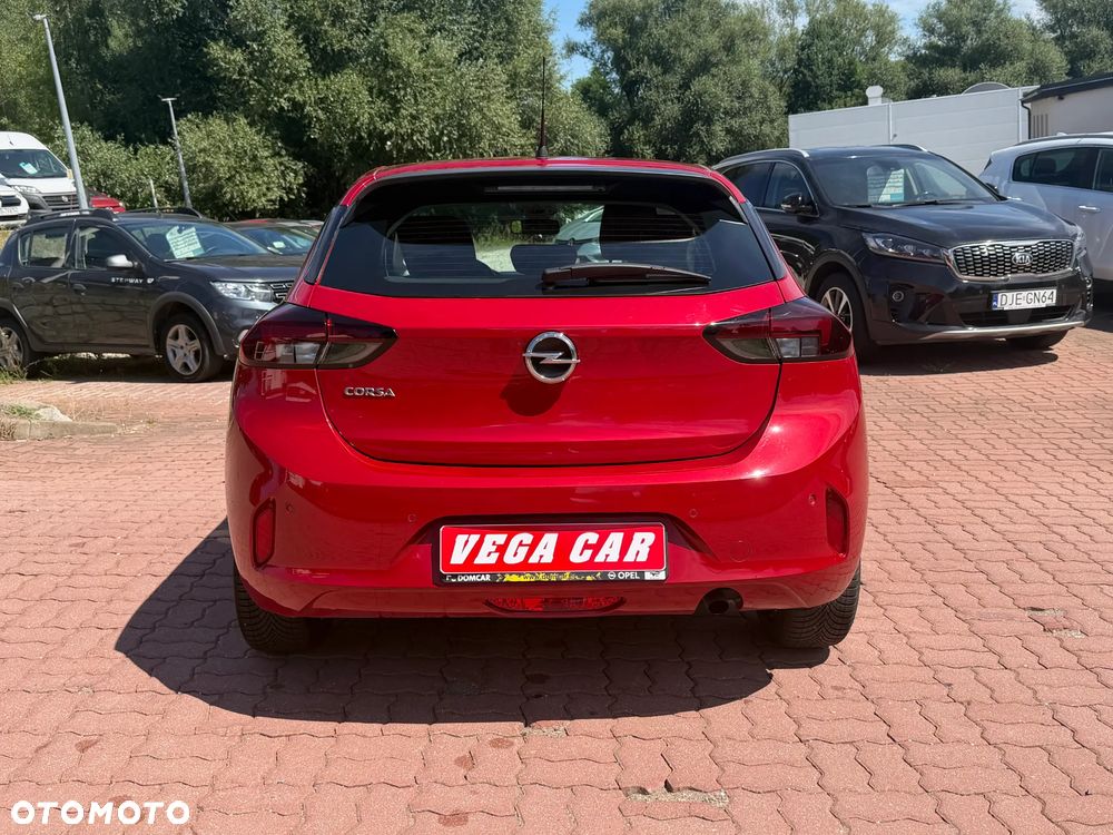Opel Corsa 1.2 S&S - 15