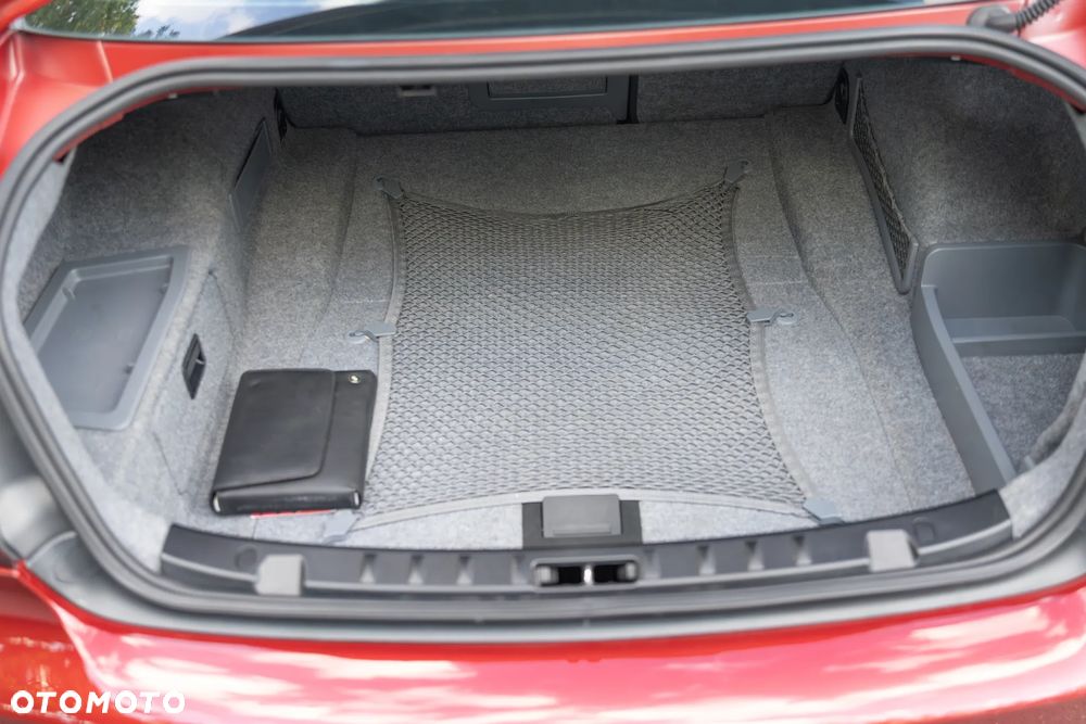 BMW Seria 3 - 28