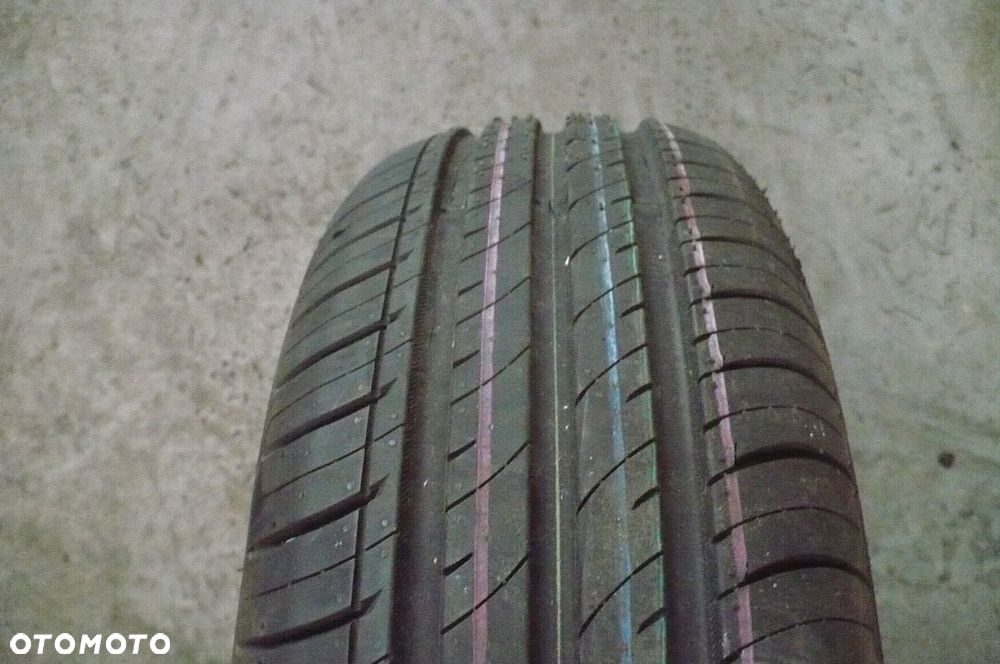 NANKANG Econex NA1 175/65R15 2018 NOWA - 1