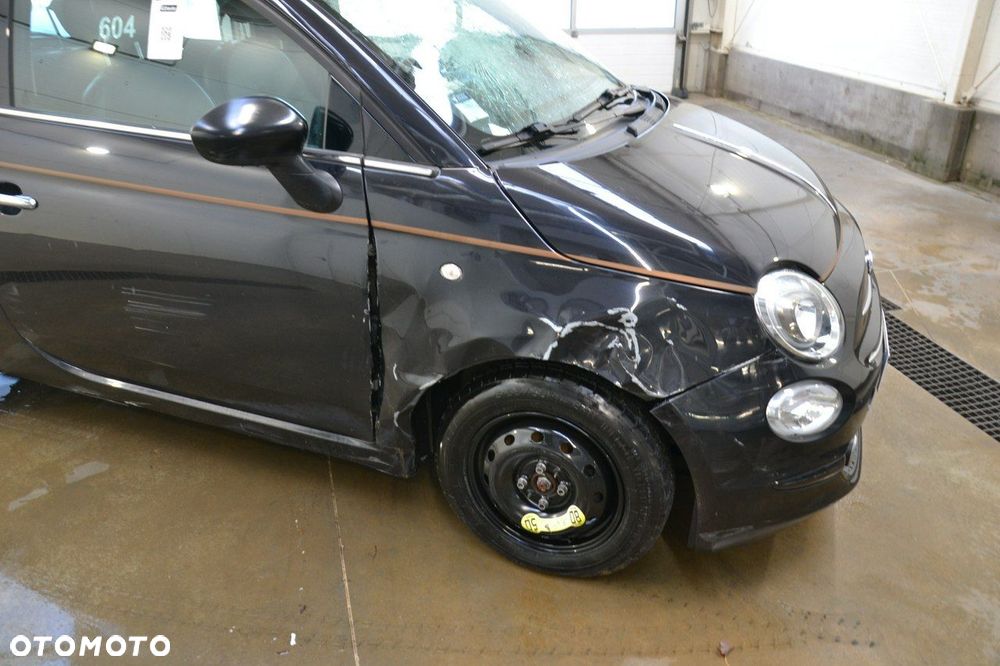 Fiat 500 - 11