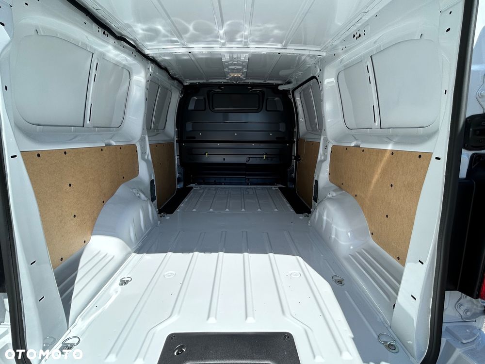 Opel Vivaro - 12