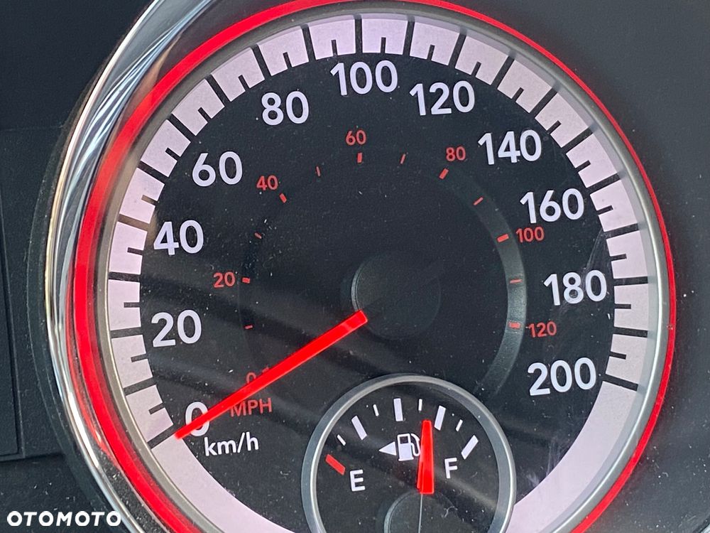 Dodge Grand Caravan ver-3-6-express - 17