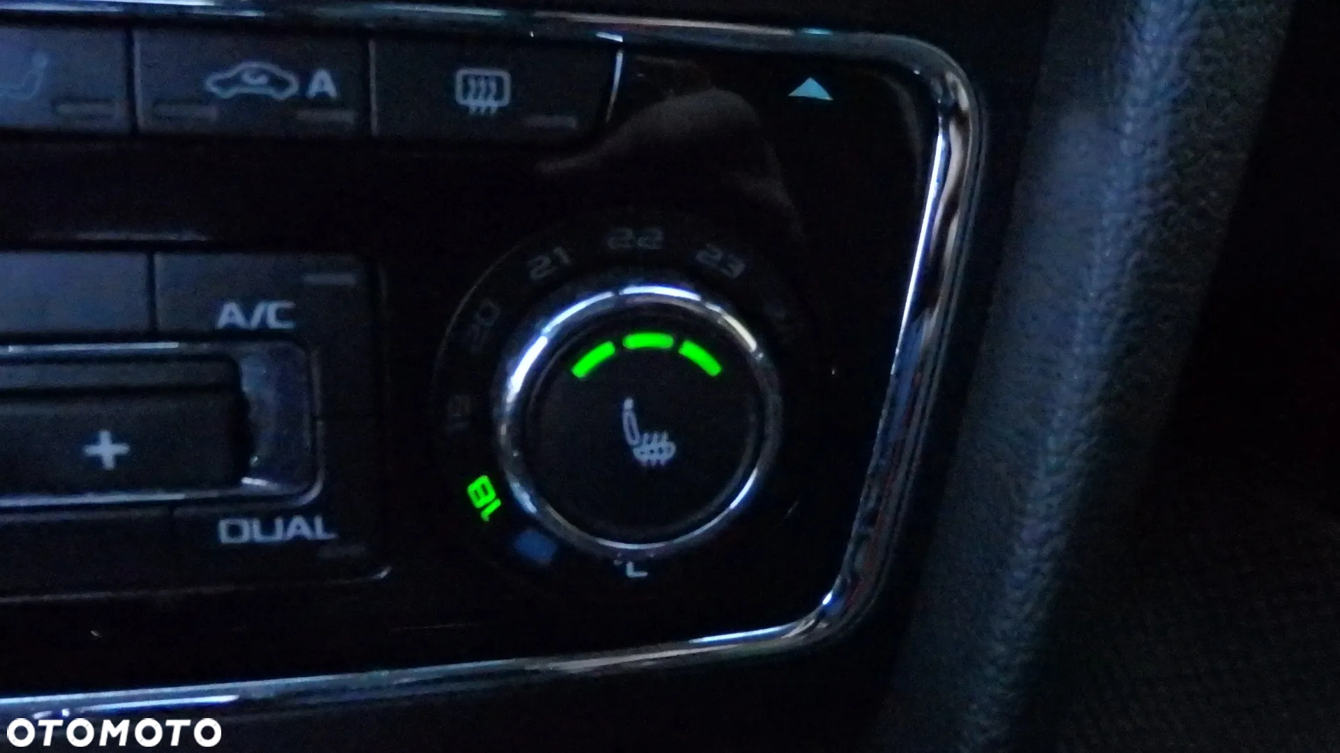 Skoda Superb - 12