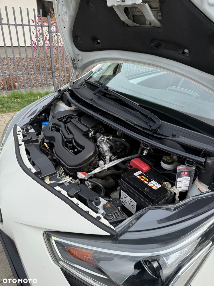 Toyota Aygo - 28