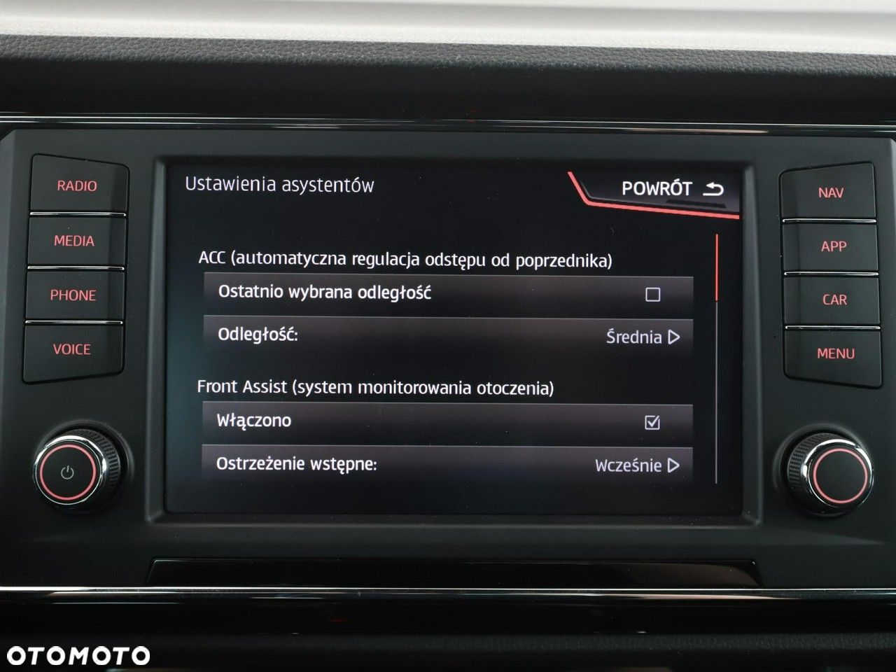 Cupra Ateca 2.0 TSI 4Drive DSG - 26