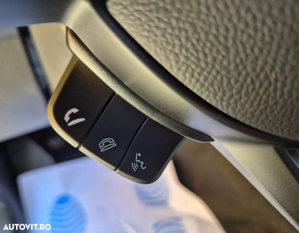 Suzuki Jimny 1.5 ALLGRIP GLX AT - 18