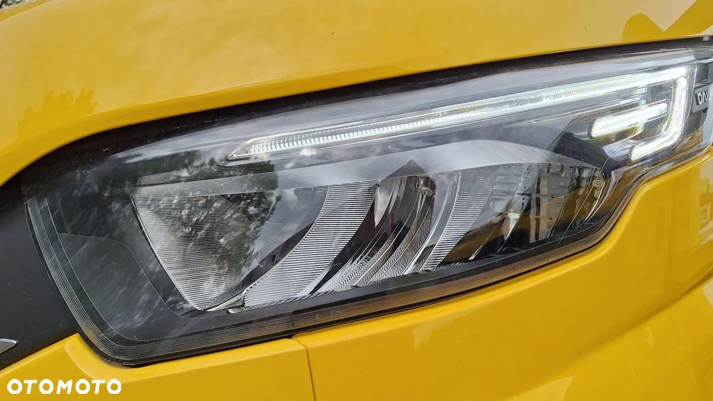 Iveco DAILY 72C18D/P COMFORT PLUS STYLE - 28