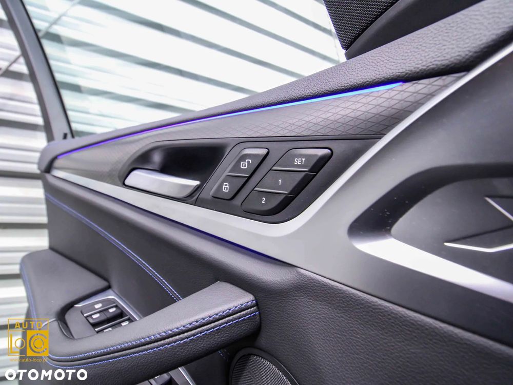 BMW X3 xDrive30d M Sport Edition - 37