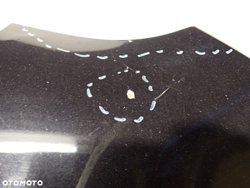 MASKA LC9Z SEAT LEON II - 6